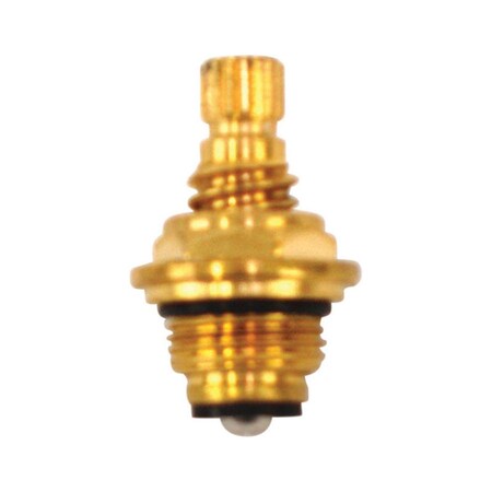 Backseat P-672C Phoenix &amp; Stemway Stem Tiger BA156838